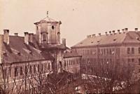 Imagine atasata: 1865-1894-timisoara_hess03.jpg